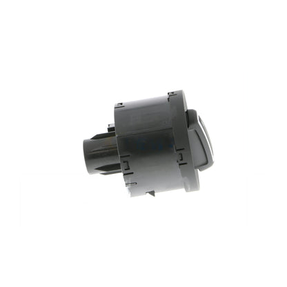 VEMO Switch, headlight V10-73-0388