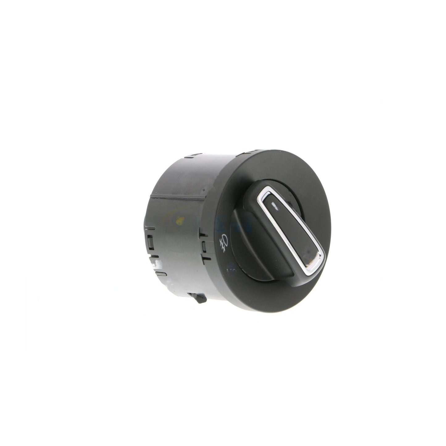 VEMO Switch, headlight V10-73-0388