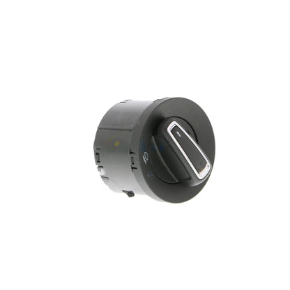 VEMO Switch, headlight V10-73-0388