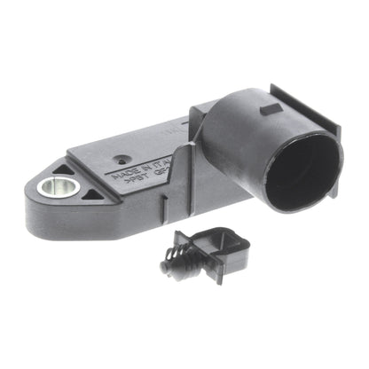 VEMO Stop Light Switch V10-73-0389