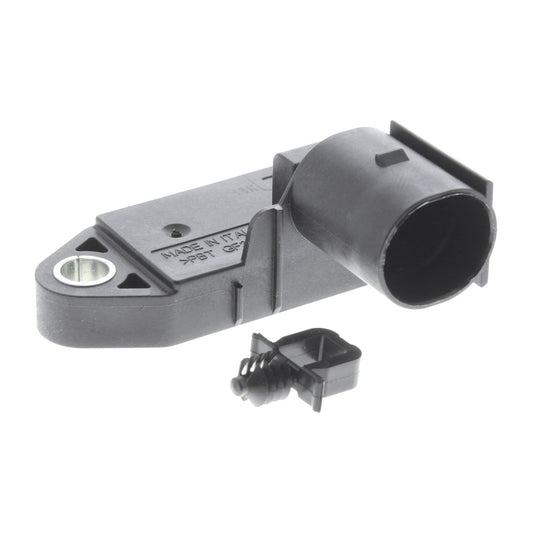 VEMO Stop Light Switch V10-73-0389