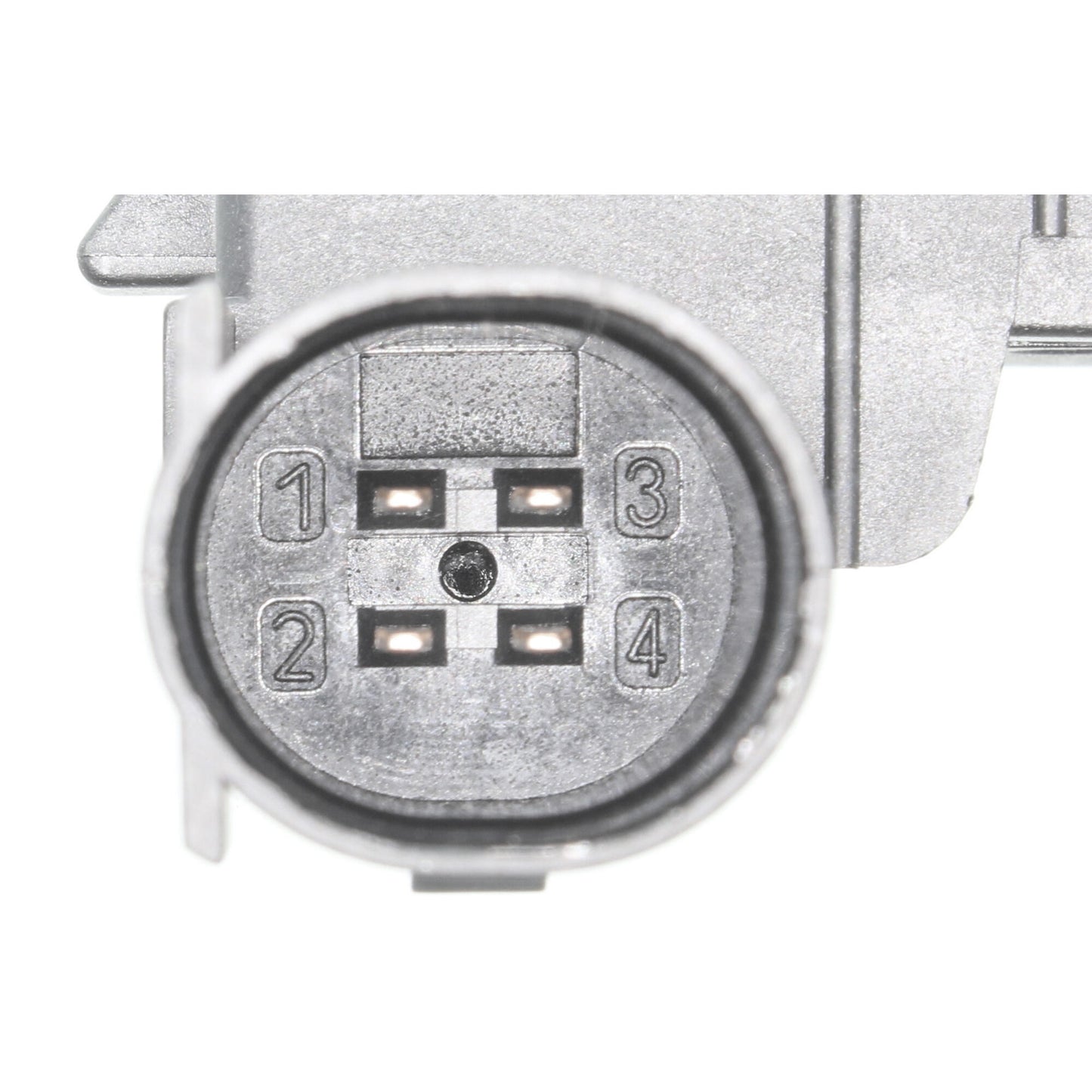 VEMO Stop Light Switch V10-73-0389