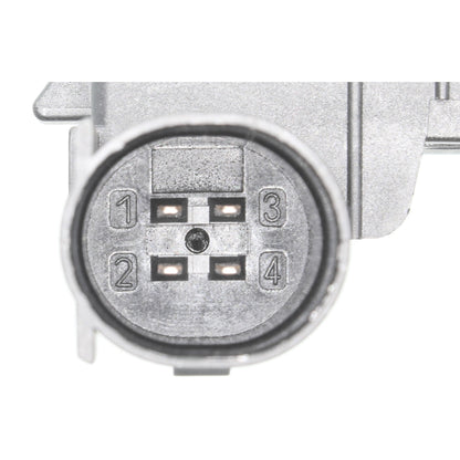 VEMO Stop Light Switch V10-73-0389