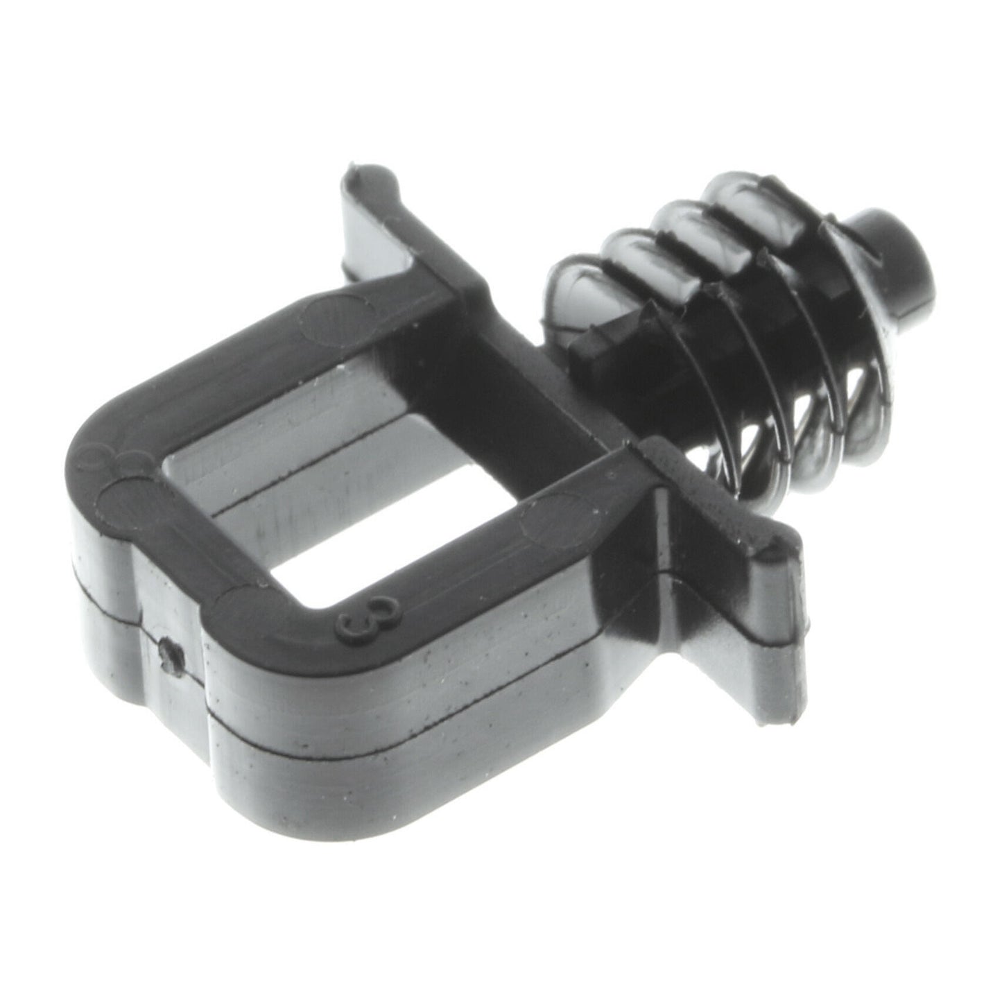 VEMO Stop Light Switch V10-73-0389