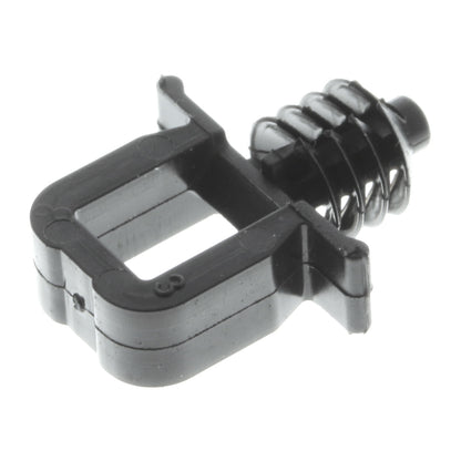 VEMO Stop Light Switch V10-73-0389