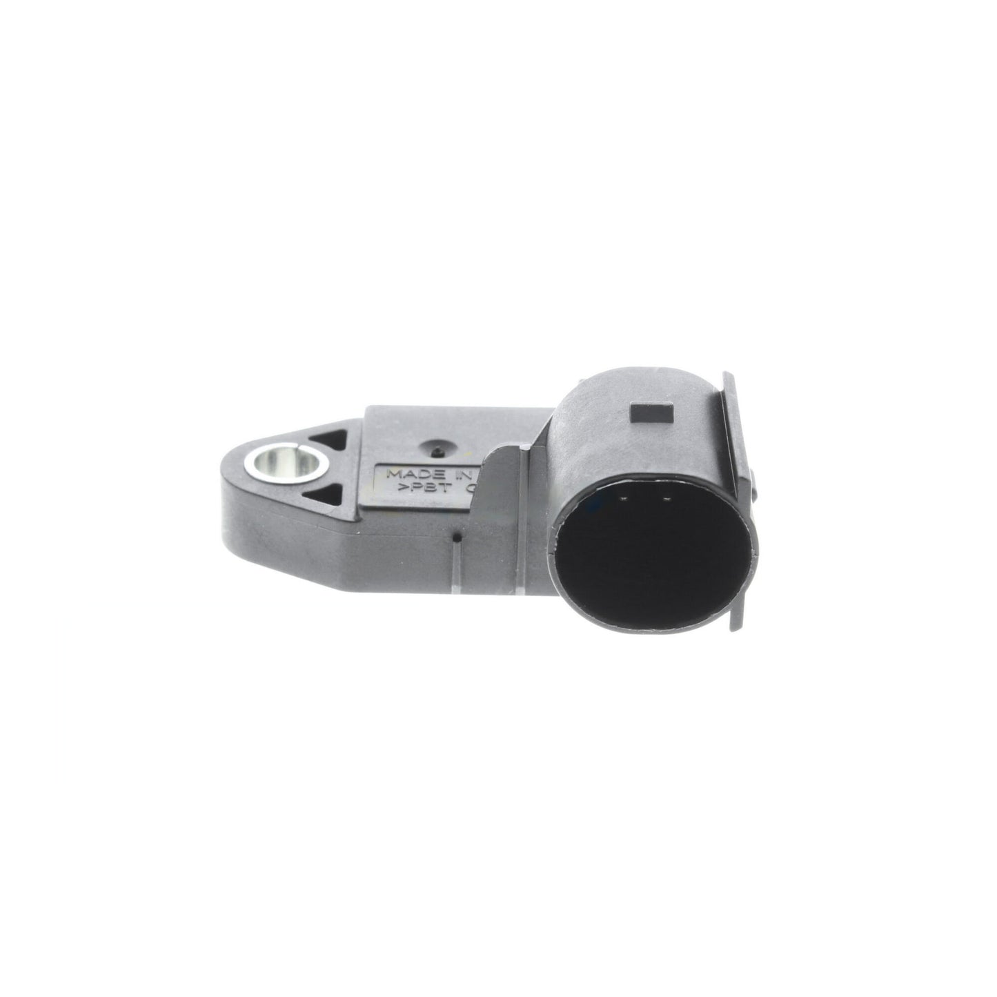 VEMO Stop Light Switch V10-73-0389