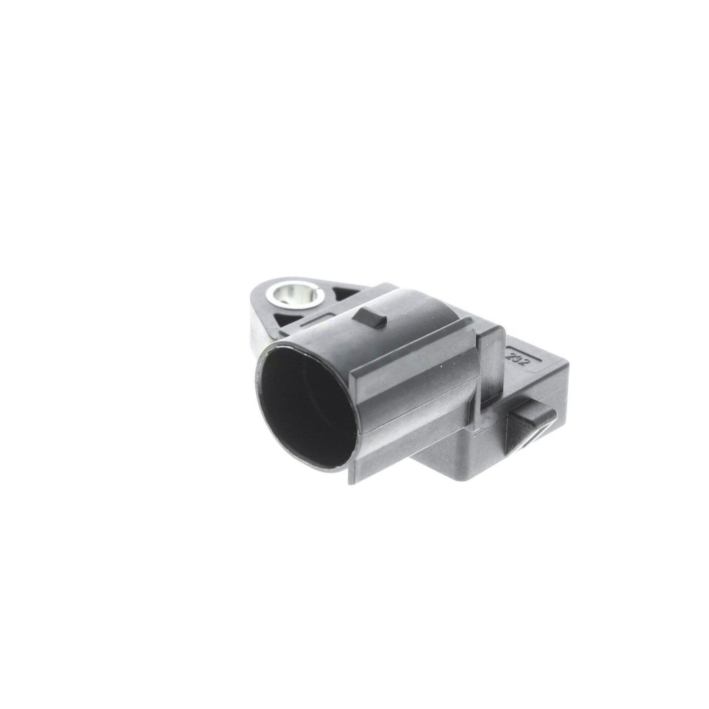 VEMO Stop Light Switch V10-73-0389