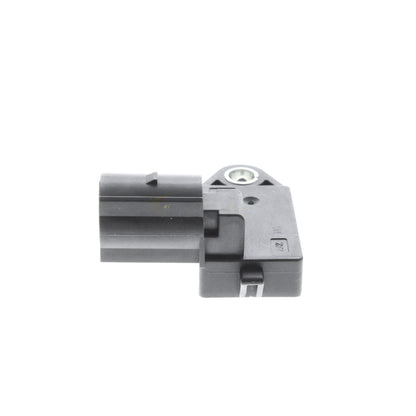 VEMO Stop Light Switch V10-73-0389