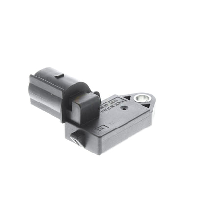 VEMO Stop Light Switch V10-73-0389
