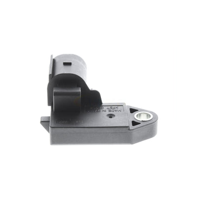 VEMO Stop Light Switch V10-73-0389