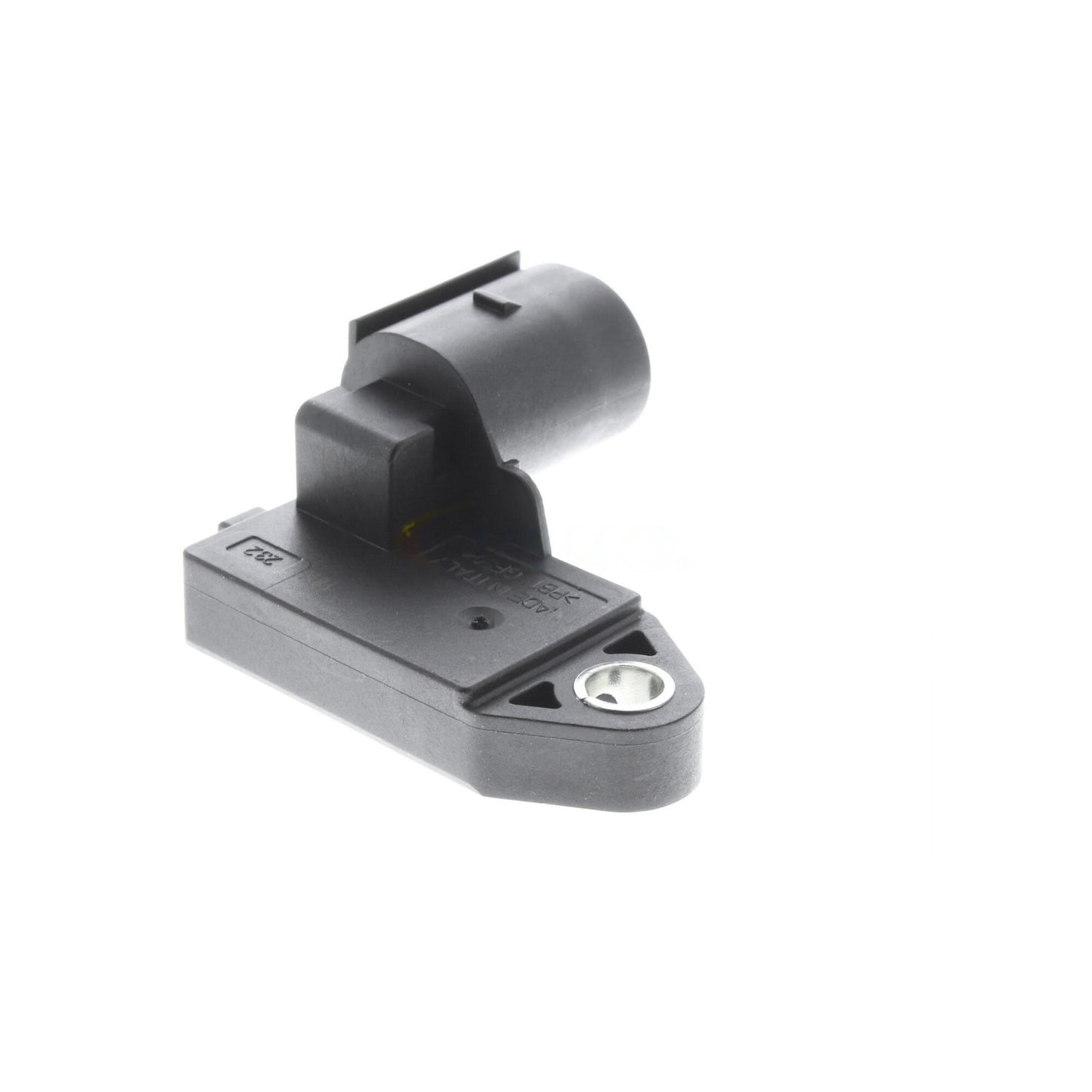 VEMO Stop Light Switch V10-73-0389