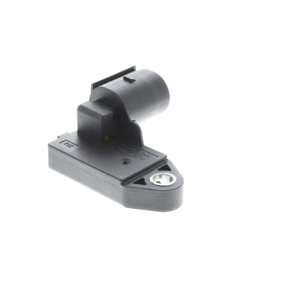 VEMO Stop Light Switch V10-73-0389