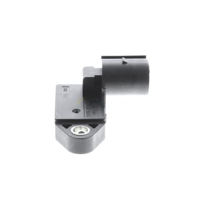VEMO Stop Light Switch V10-73-0389