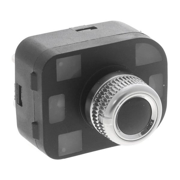 VEMO Switch, exterior rearview mirror adjustm V10-73-0394