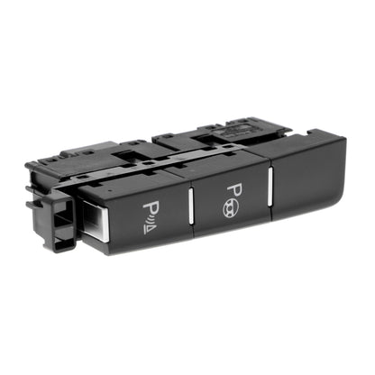 VEMO Multi-Function Switch V10-73-0400