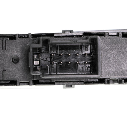 VEMO Multi-Function Switch V10-73-0400