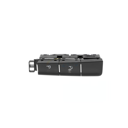 VEMO Multi-Function Switch V10-73-0400