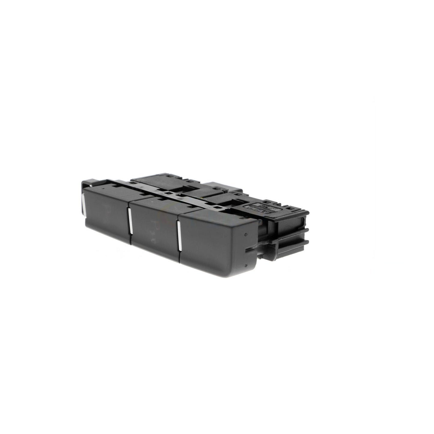 VEMO Multi-Function Switch V10-73-0400