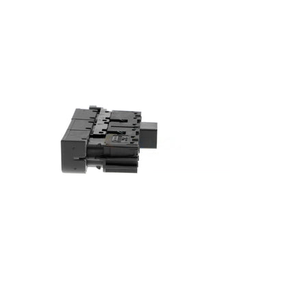 VEMO Multi-Function Switch V10-73-0400