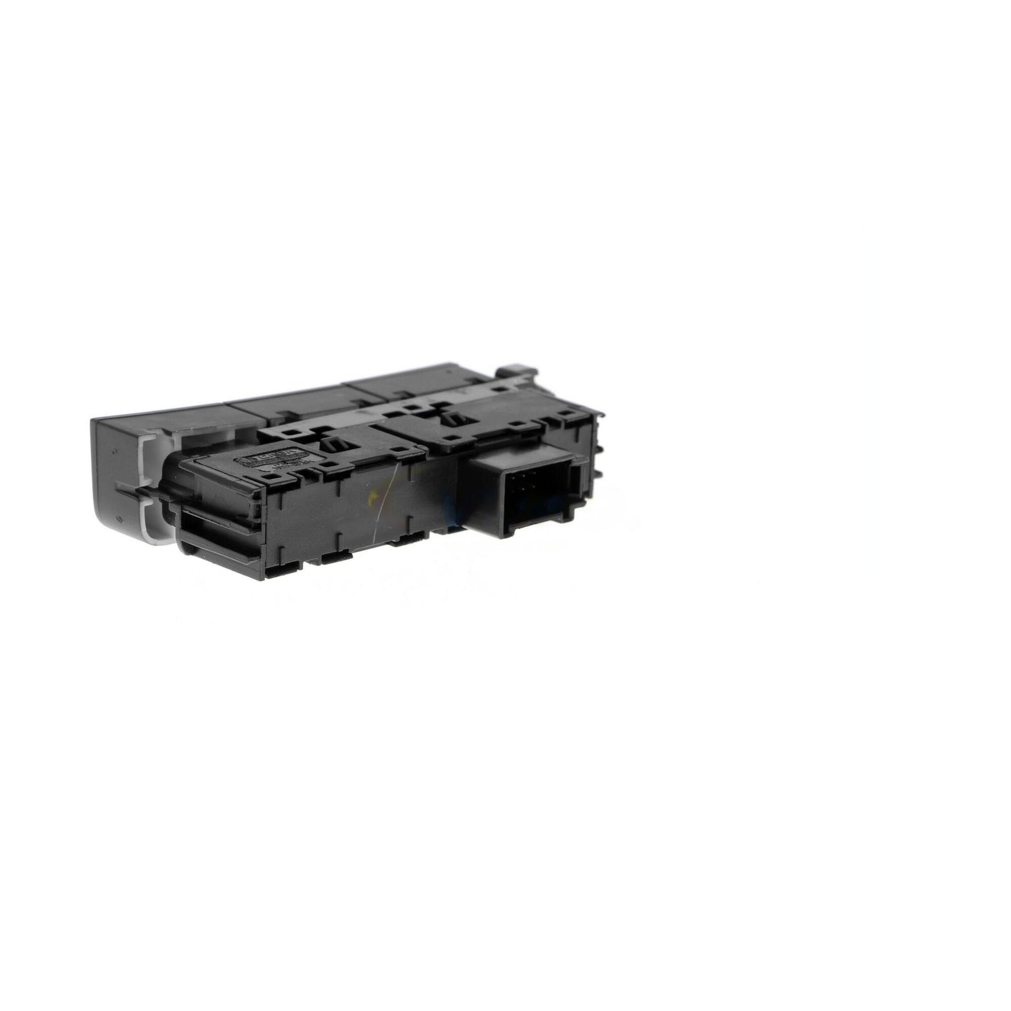 VEMO Multi-Function Switch V10-73-0400