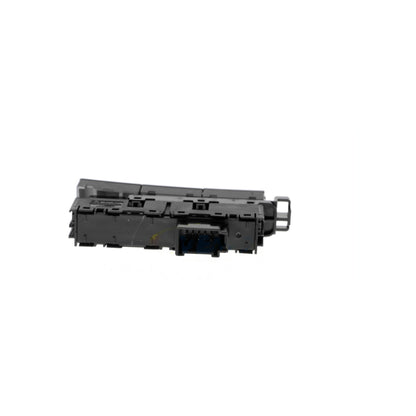 VEMO Multi-Function Switch V10-73-0400