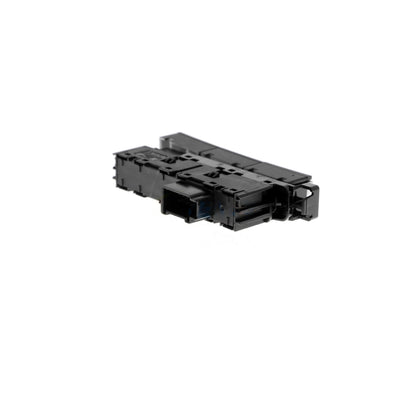 VEMO Multi-Function Switch V10-73-0400