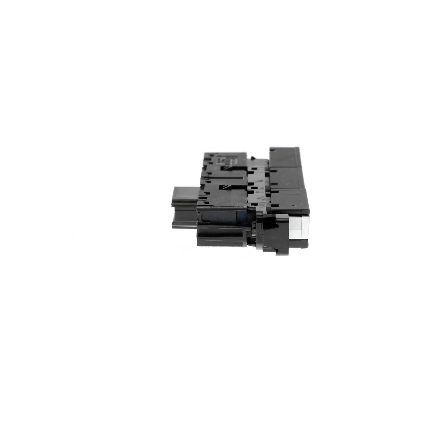 VEMO Multi-Function Switch V10-73-0400