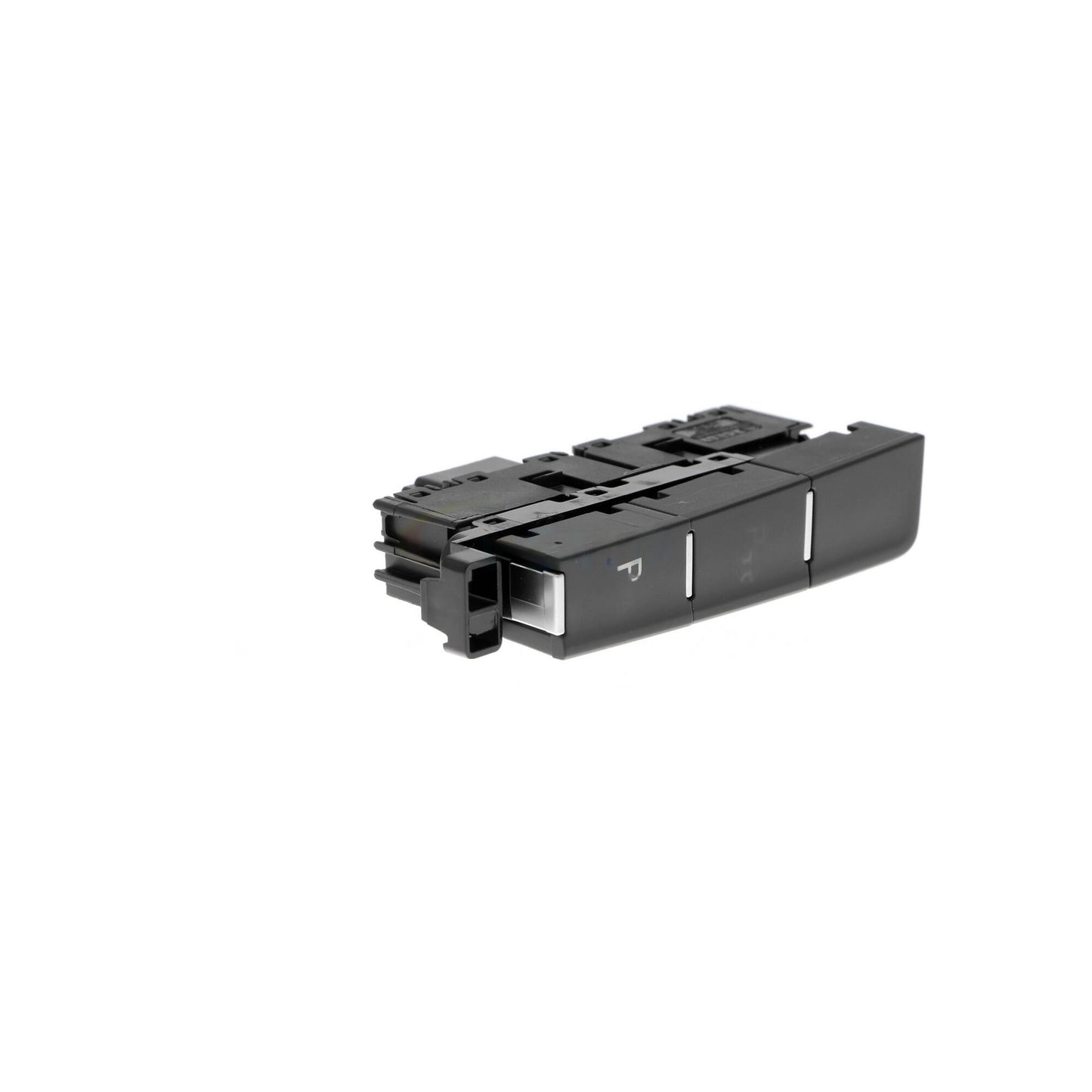 VEMO Multi-Function Switch V10-73-0400