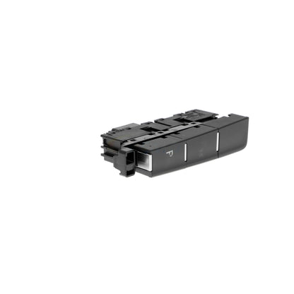 VEMO Multi-Function Switch V10-73-0400