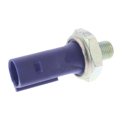 VEMO Oil Pressure Switch V10-73-0401