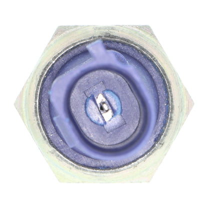 VEMO Oil Pressure Switch V10-73-0401
