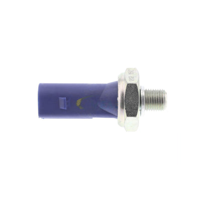 VEMO Oil Pressure Switch V10-73-0401