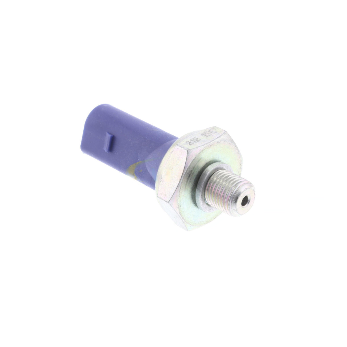 VEMO Oil Pressure Switch V10-73-0401
