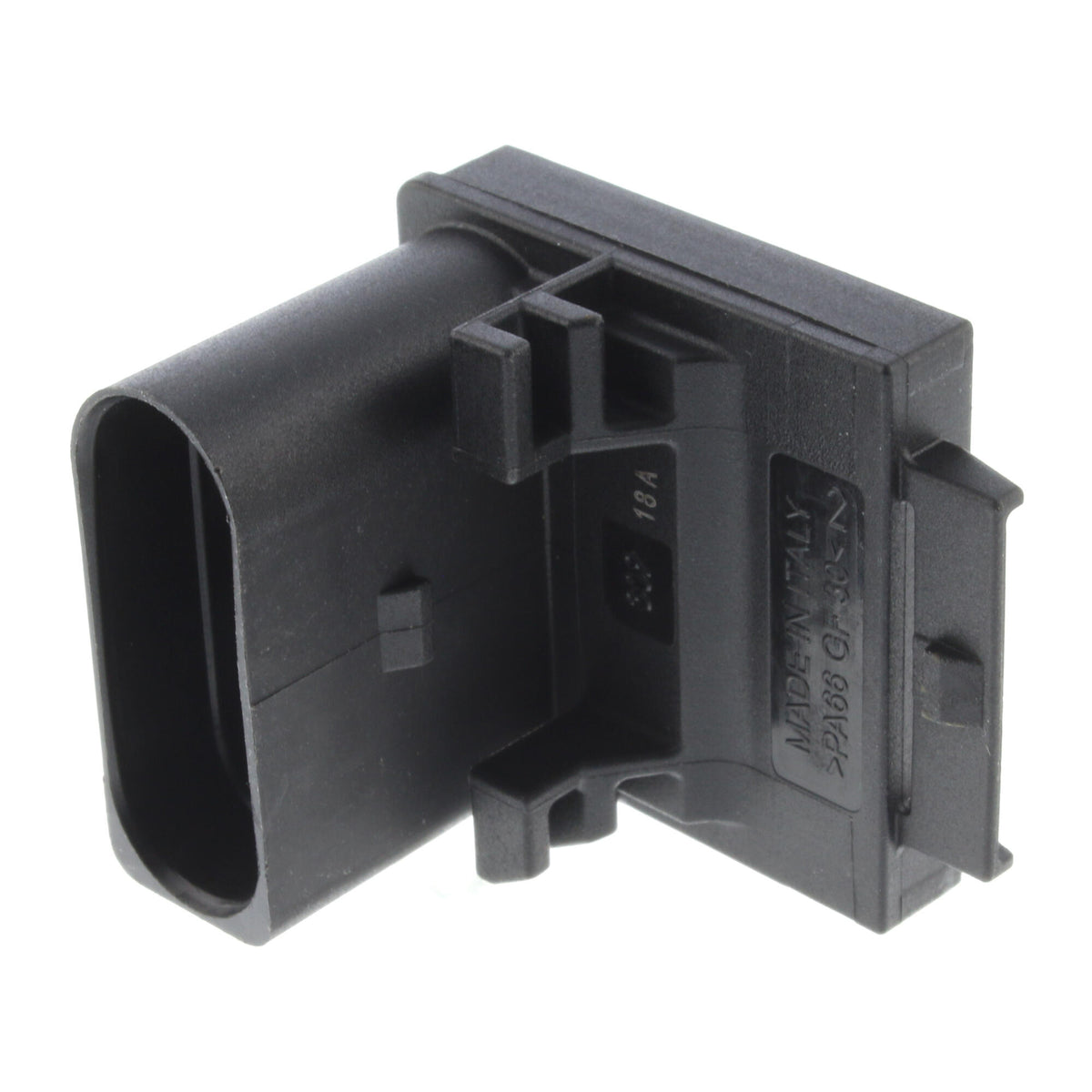 VEMO Switch, clutch control (engine timing) V10-73-0402