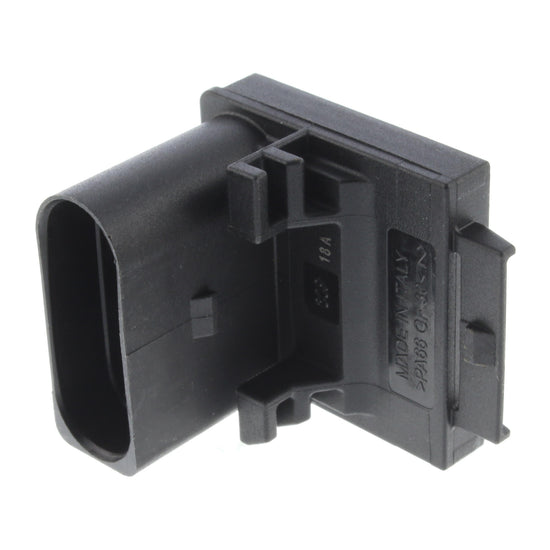 VEMO Switch, clutch control (engine timing) V10-73-0402
