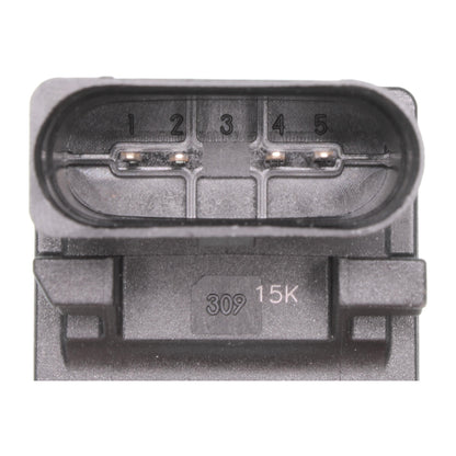 VEMO Switch, clutch control (engine timing) V10-73-0402