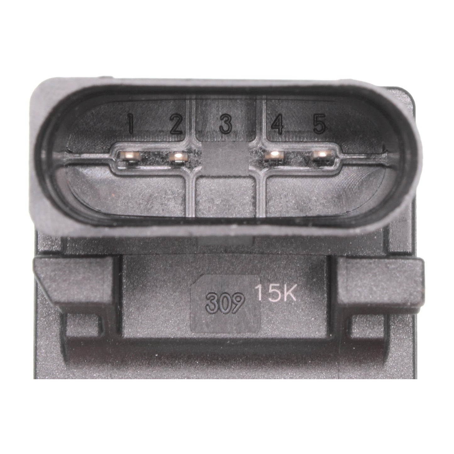 VEMO Switch, clutch control (engine timing) V10-73-0402