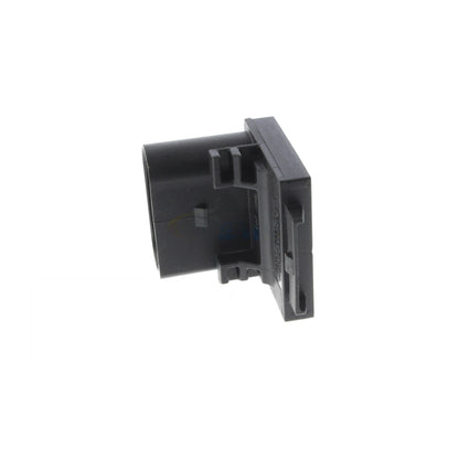 VEMO Switch, clutch control (engine timing) V10-73-0402