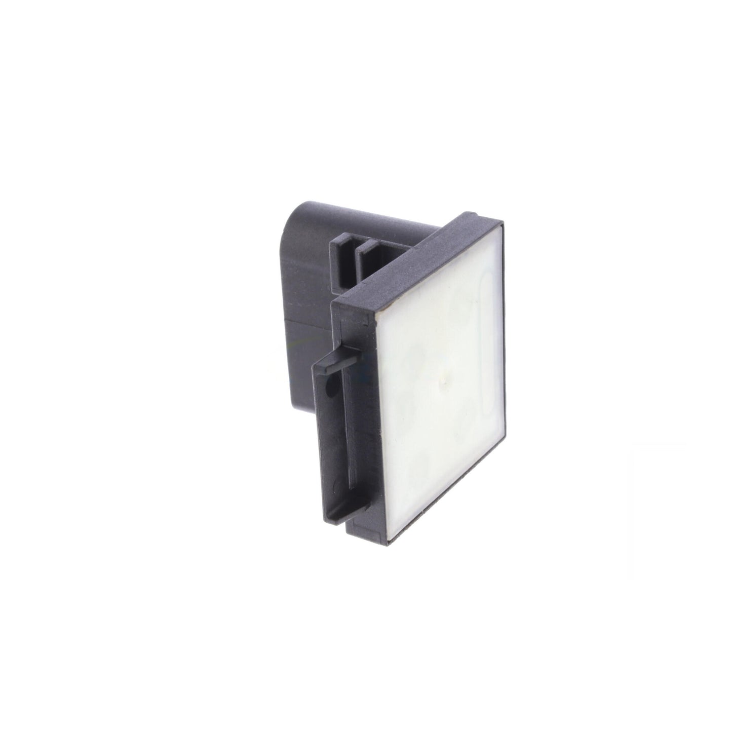 VEMO Switch, clutch control (engine timing) V10-73-0402