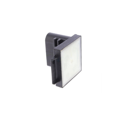 VEMO Switch, clutch control (engine timing) V10-73-0402