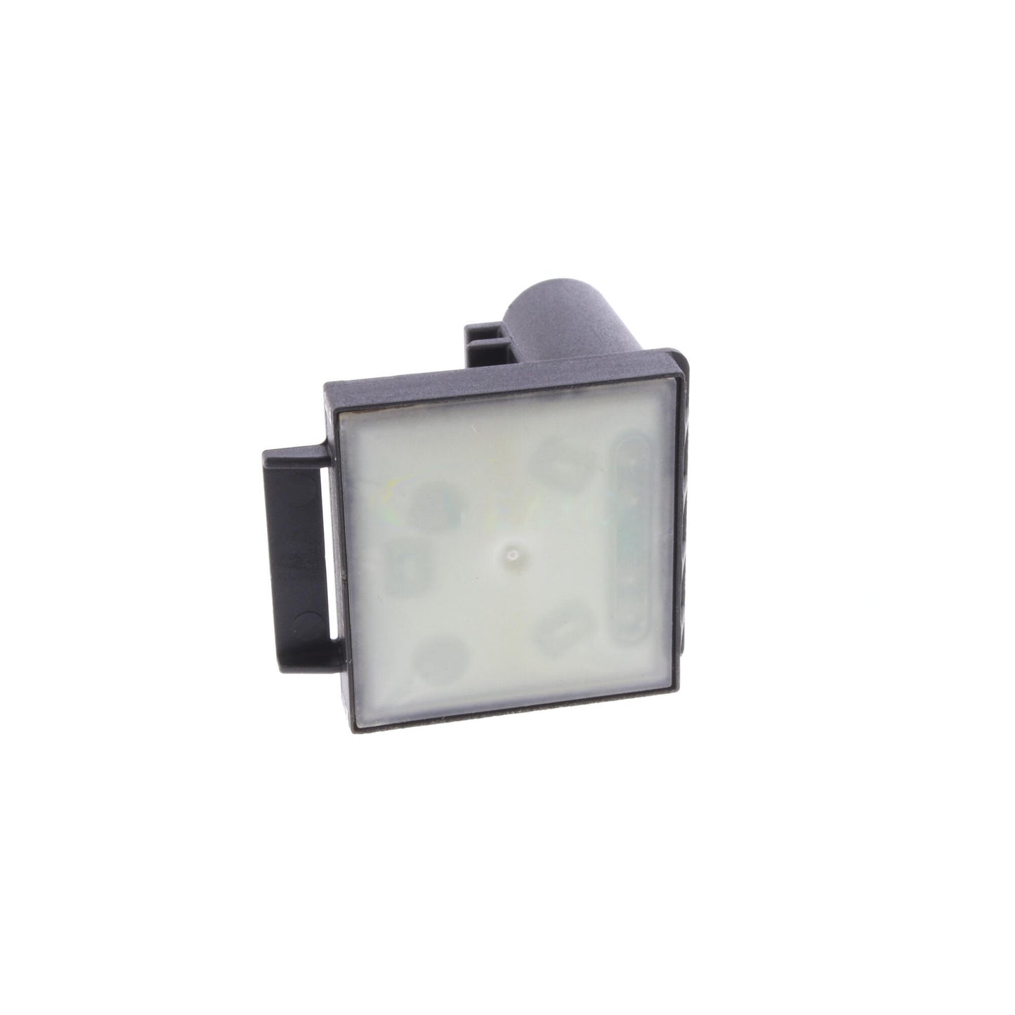 VEMO Switch, clutch control (engine timing) V10-73-0402