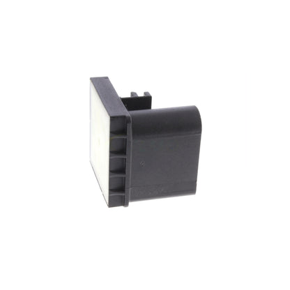 VEMO Switch, clutch control (engine timing) V10-73-0402