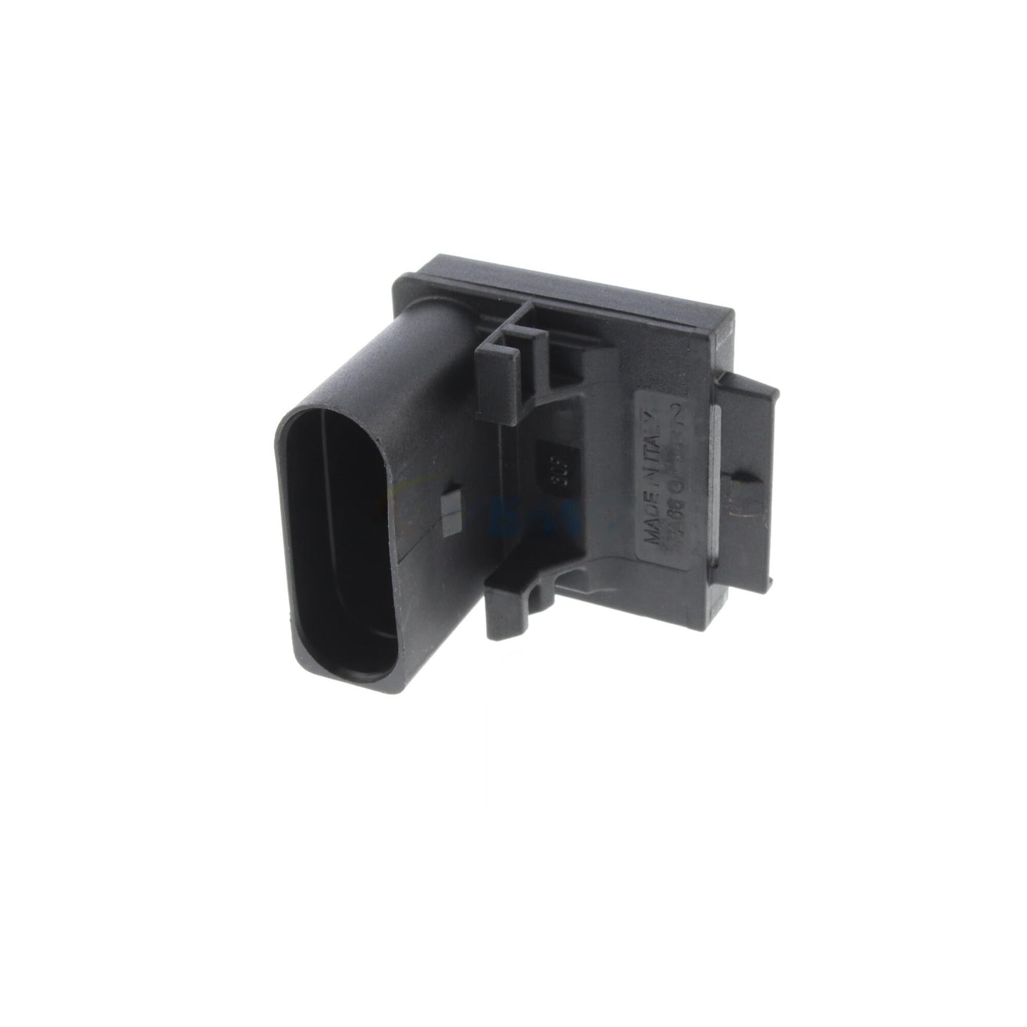 VEMO Switch, clutch control (engine timing) V10-73-0402