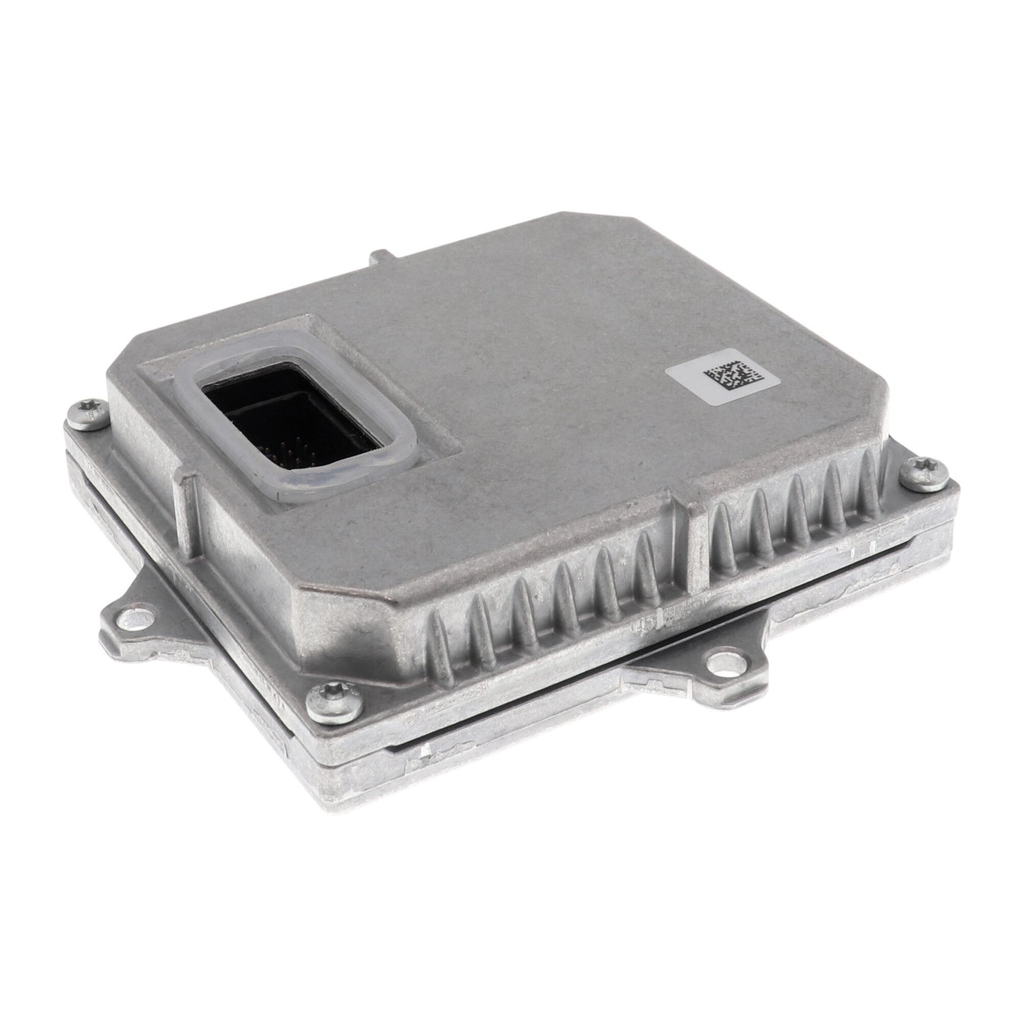 VEMO Control Unit, lights V10-73-0403