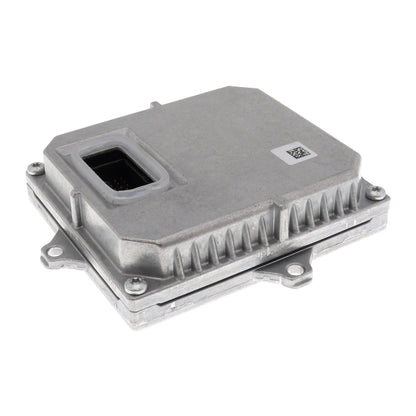 VEMO Control Unit, lights V10-73-0403