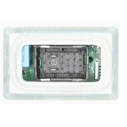 VEMO Control Unit, lights V10-73-0403