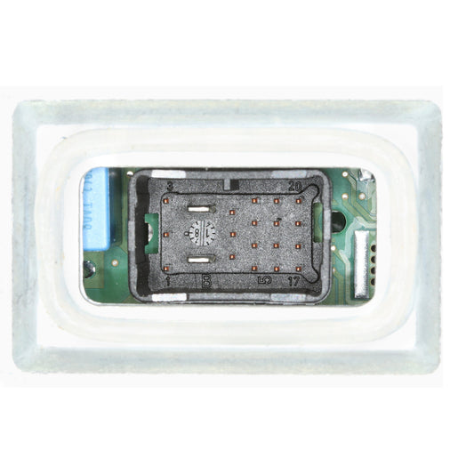 VEMO Control Unit, lights V10-73-0403