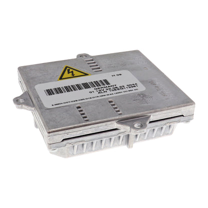 VEMO Control Unit, lights V10-73-0403