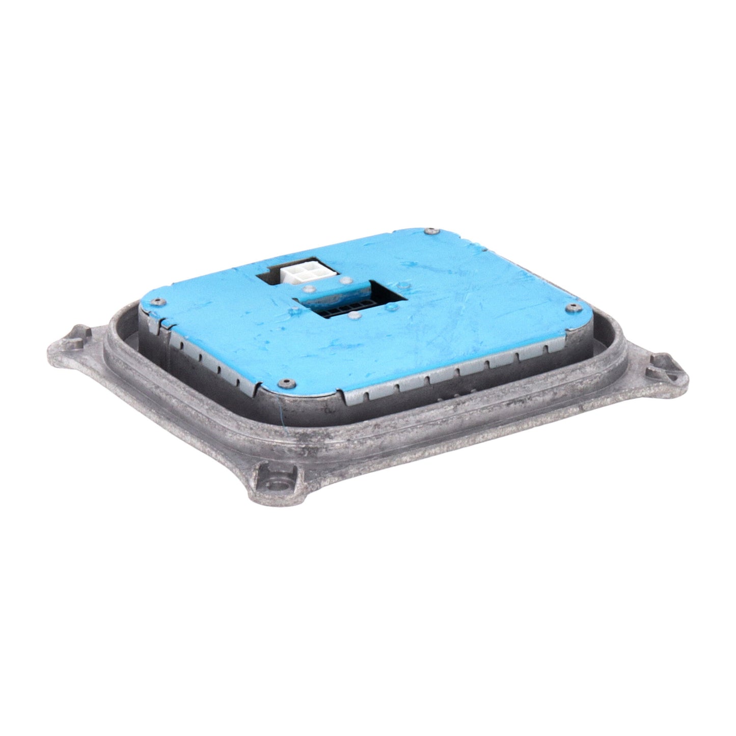 VEMO Control Unit, lights V10-73-0406