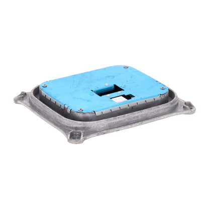 VEMO Control Unit, lights V10-73-0406